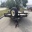 #5075-•-2004-b-&-b-18'-utility-trailer-image-6