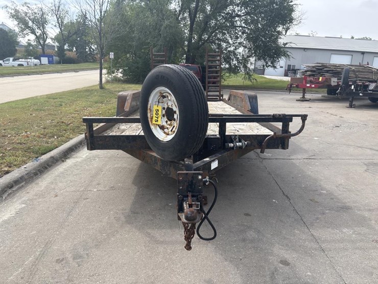 #5075-•-2004-b-&-b-18'-utility-trailer-image-6
