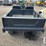 2019-toro-workman-gtx-image-5