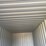 #304-•-20'-shipping-container-image-14
