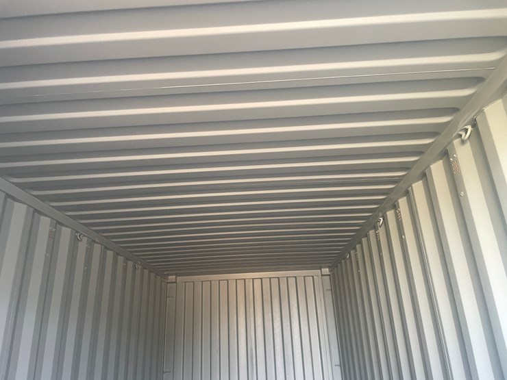 #304-•-20'-shipping-container-image-14