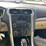 2014-ford-fusion-se-sedan-image-15