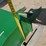 john-deere-front-fuel-tank-w/mounts-image-12