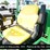 john-deere-7500a-e-cut-t4-hybrid-image-9