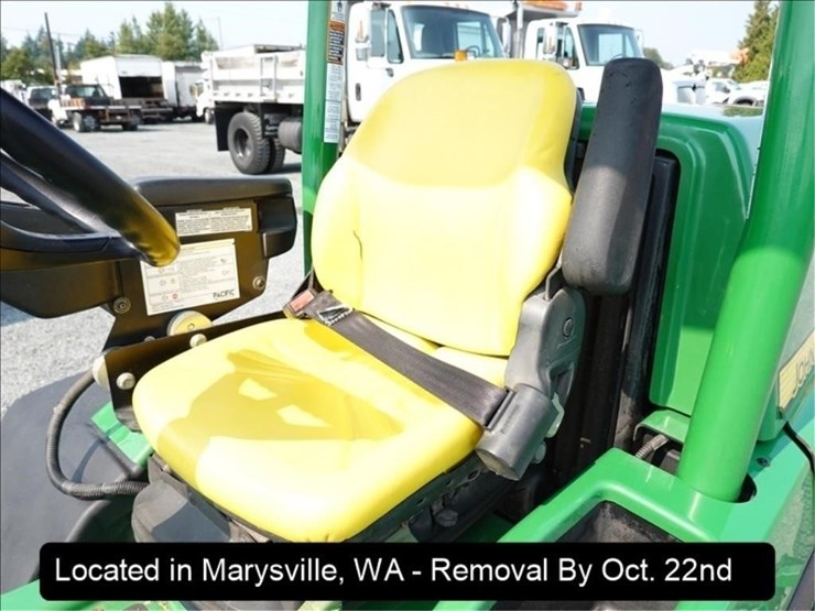 john-deere-7500a-e-cut-t4-hybrid-image-9