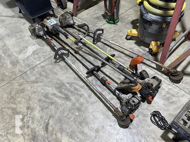 echo-(5)-echo-/-ryobi-string-trimmers-image-2