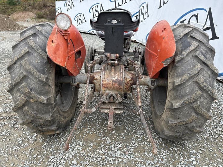 massey-ferguson-50-image-4