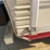 #1900-•-1989-companion-gooseneck-camper-(has-wi-title)-image-36