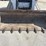 2019-bobcat-t650-image-34