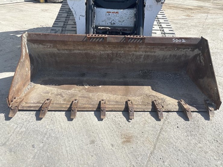 2019-bobcat-t650-image-34