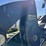 deere-544k-image-54