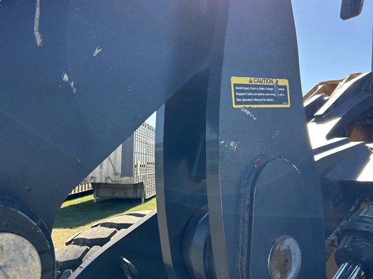 deere-544k-image-54
