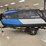 #1787-•-sea-doo-switch-boat-image-2