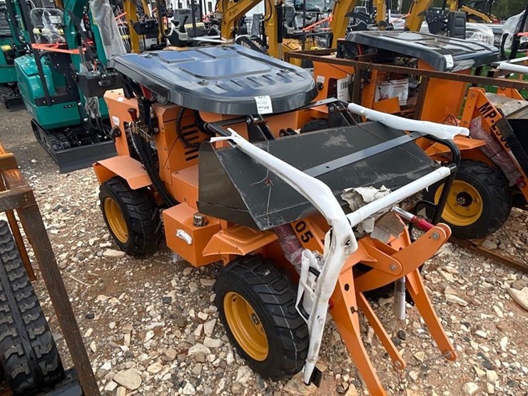 machpro-mp-l905-image-3
