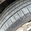 2012-chevrolet-equinox-lt-image-91