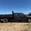 2000-ford-f350-sd-xl-image-5