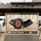 craftsman-10"-table-saw-on-stand-image-5