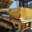 mitsubishi-ld1000-image-23