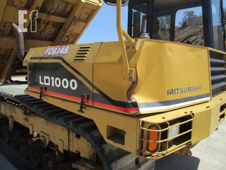 mitsubishi-ld1000-image-23