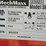 #102-•-2025-mecmaxx-stationary-bandmill-image-7
