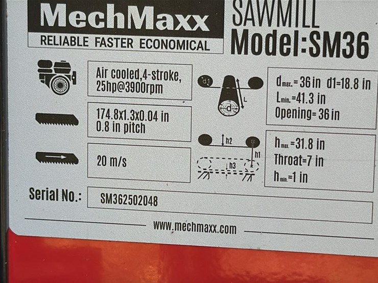 #102-•-2025-mecmaxx-stationary-bandmill-image-7