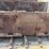 #5046-•-(1)-approx-78"-tooth-bucket-image-4