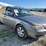 2007-hyundai-sonata-gls-sedan-image-2