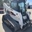 2022-bobcat-t870-image-8