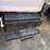 2008-gmc-topkick-c7500-image-8