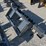 #72-•-6-shank-skid-steer-ripper-image-2