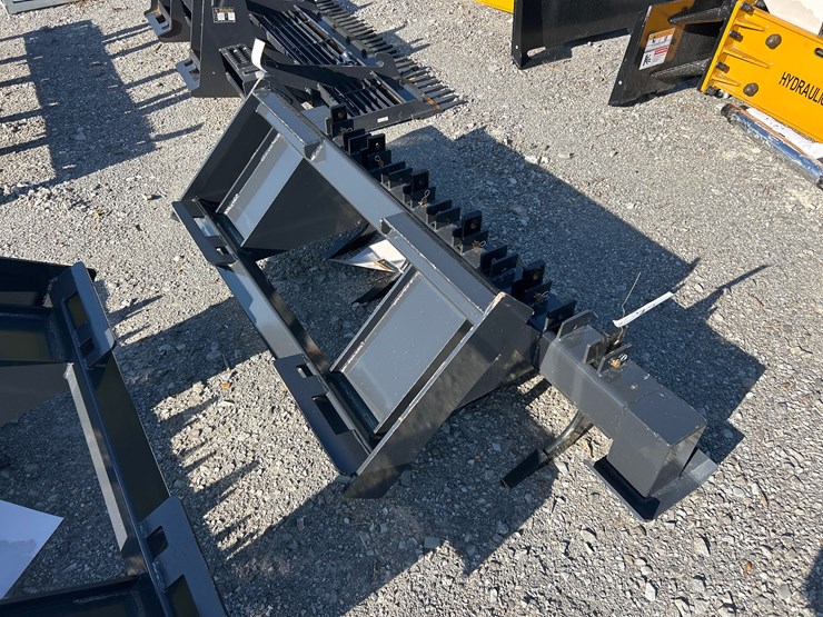 #72-•-6-shank-skid-steer-ripper-image-2