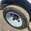 2016-altec-at235-image-13
