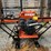 #103a-•-2024-wood-mizer-edger-image-1