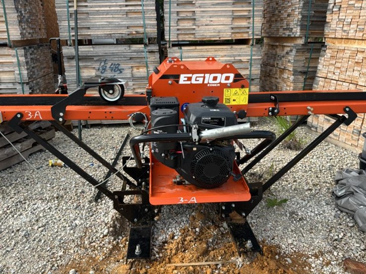 #103a-•-2024-wood-mizer-edger-image-1