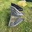#4493-•-(2)-used-hopper-bins-image-2