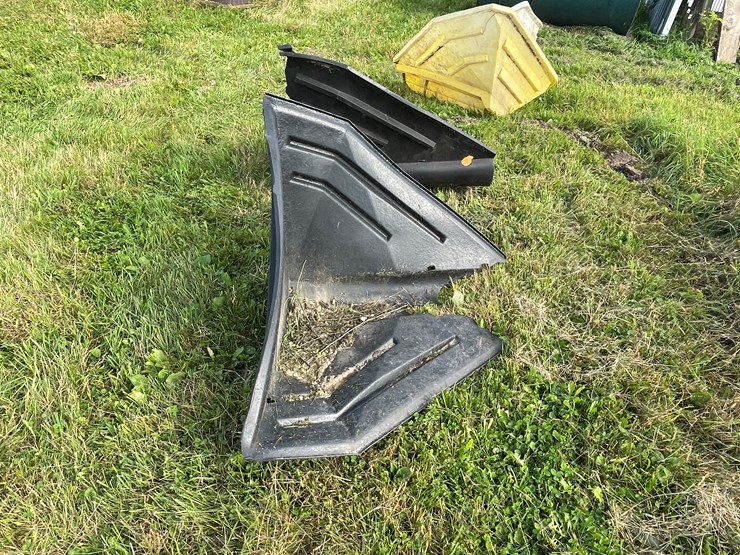 #4493-•-(2)-used-hopper-bins-image-2