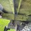 #4432-•-1989-international-grain-truck-(no-title)-image-20