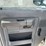 2013-ford-e-350-cargo-van-image-10