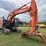 2017-hitachi-zx245us-lc-6n-image-3