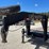 2007-load-master-27'-flatbed-gooseneck-trailer,-from-the-estate-of-dr.-ken-buchmann-image-10