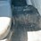 2014-ford-f250-image-38