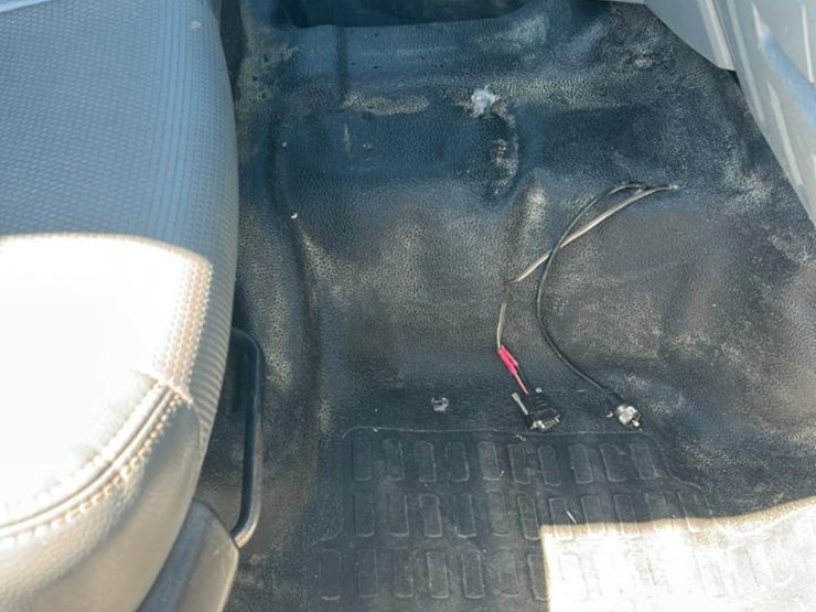 2014-ford-f250-image-38