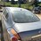 #108-•-2009-nissan-altima-(has-wi-title)-image-22