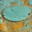 servis-hd3wm-image-11