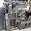 #8612-•-2019-cat-ap100f-asphalt-paver-(aps)-image-54