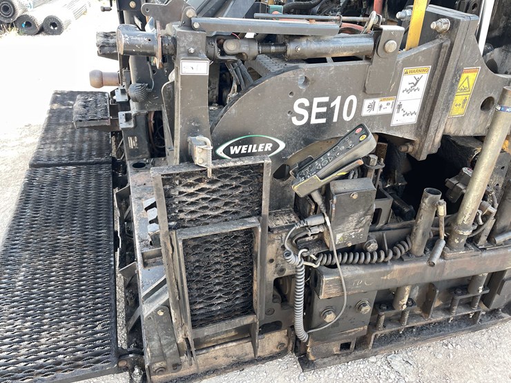 #8612-•-2019-cat-ap100f-asphalt-paver-(aps)-image-54