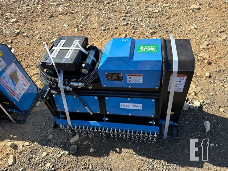 raytree-32in-excavator-drum-mulcher-image-2