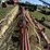h&s-16-wheel-rake-28-image-12