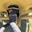 vermeer-r23-image-7