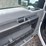 2015-ford-f350-sd-image-34